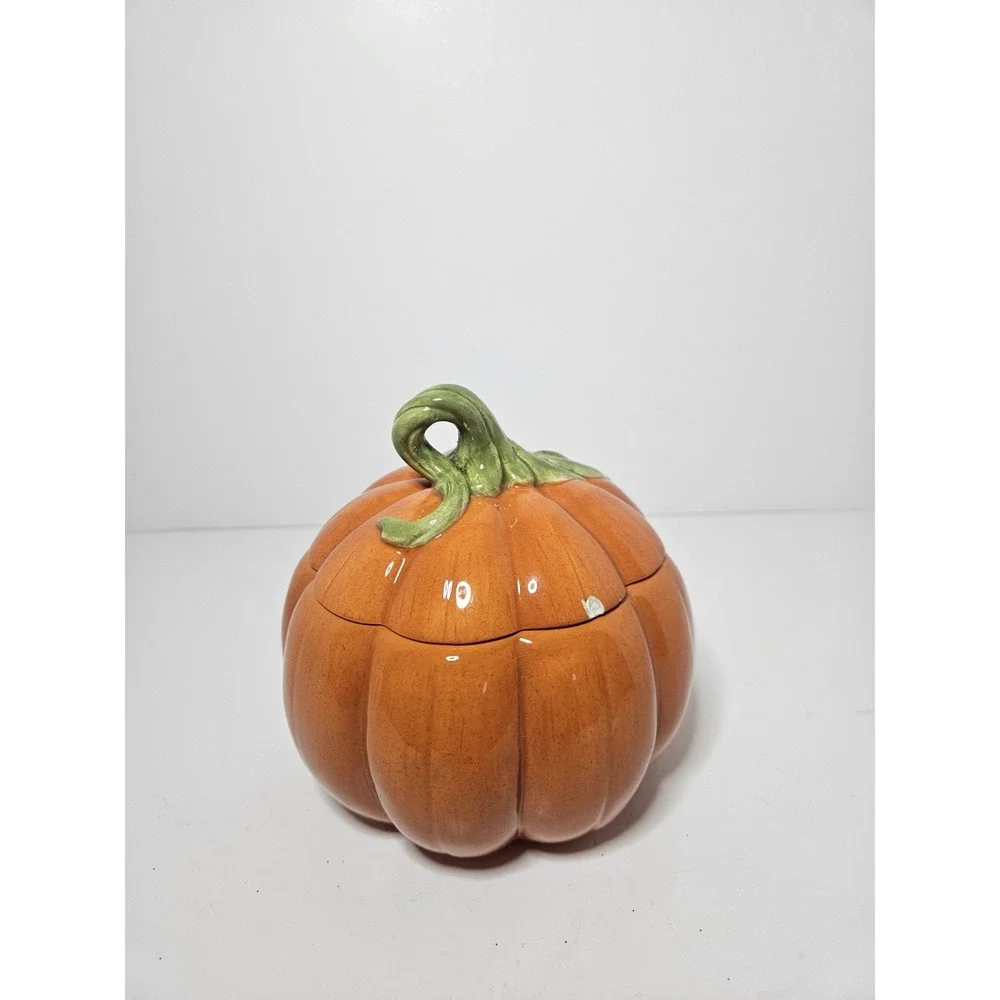 Slatkin & Co. collectible vintage